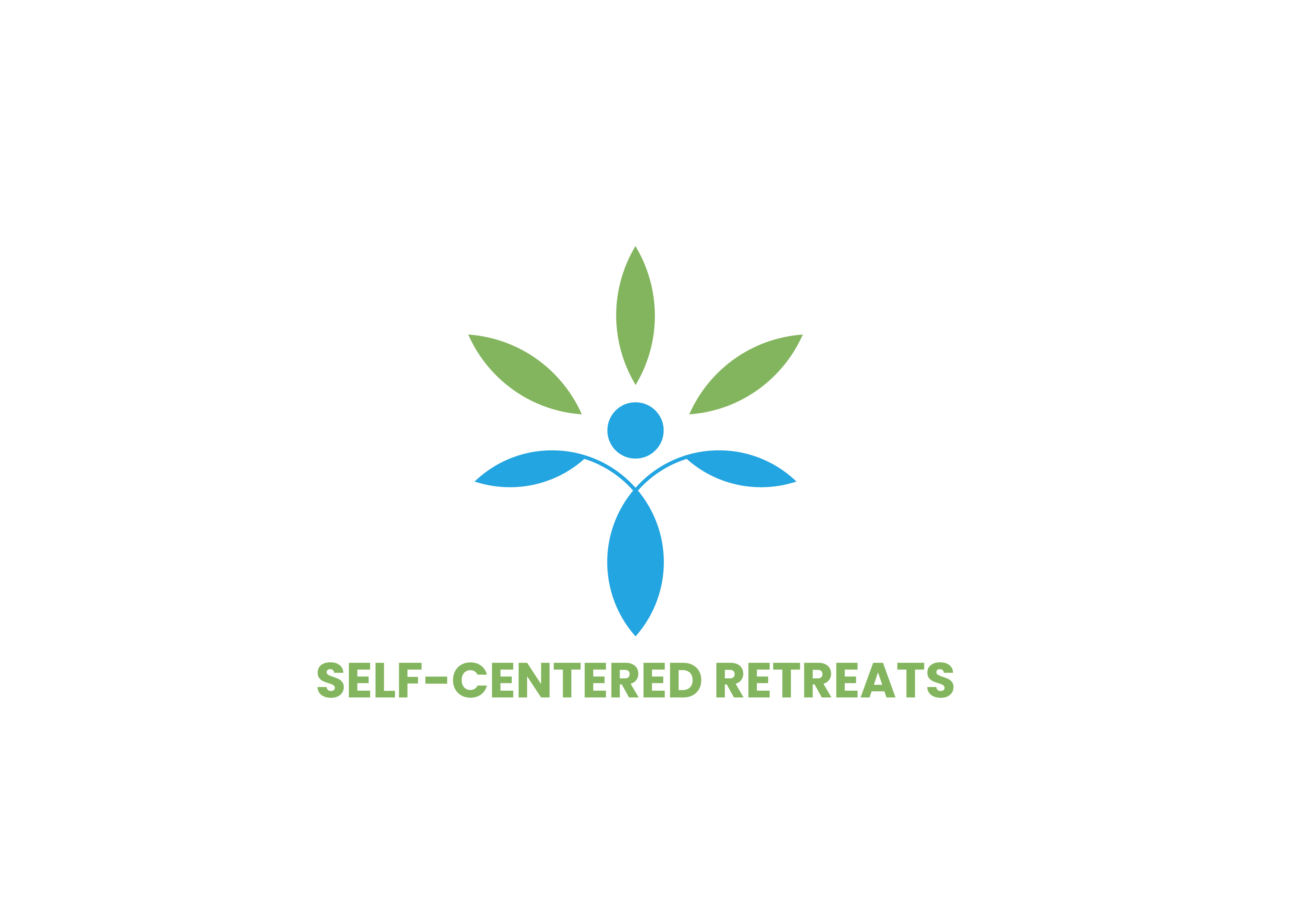 Logo Design by Ameer007 for this project | Design #32346077