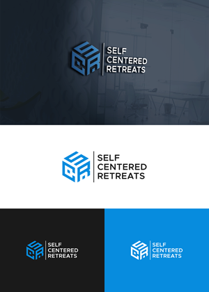 Design de Logo par Excellent™ pour ce projet | Design : #32331671