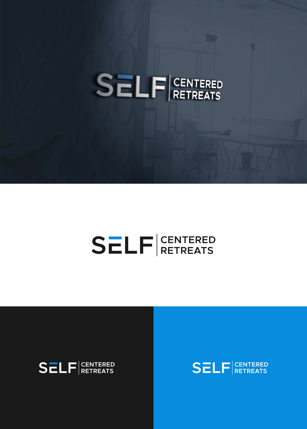 Logo Design by Excellent™ for this project | Design #32331683