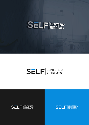 Design de Logo par Excellent™ pour ce projet | Design : #32331683