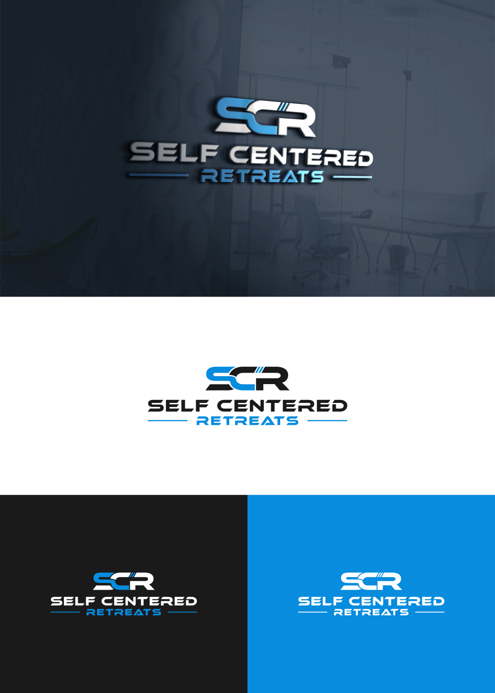 Logo Design by Excellent™ for this project | Design #32331730