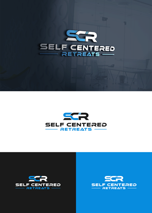 Design de Logo par Excellent™ pour ce projet | Design : #32331730
