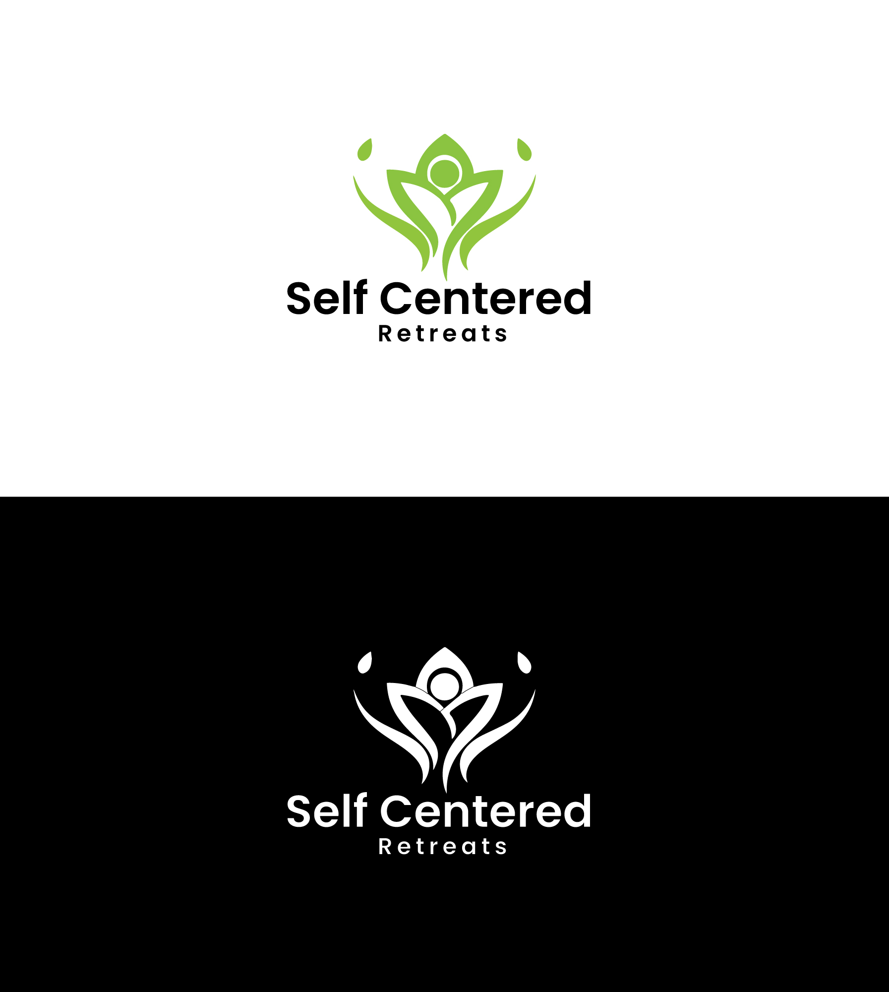 Logo Design by Mst. Rima Banu for this project | Design #32339636