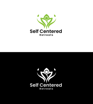 Logo-Design von Mst. Rima Banu für dieses Projekt | Design #32339636