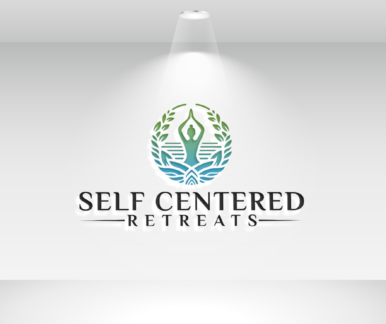 Logo Design by #hashtag_DEsigN for this project | Design #32338826