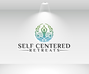 Logo Design by #hashtag_DEsigN for this project | Design: #32338826