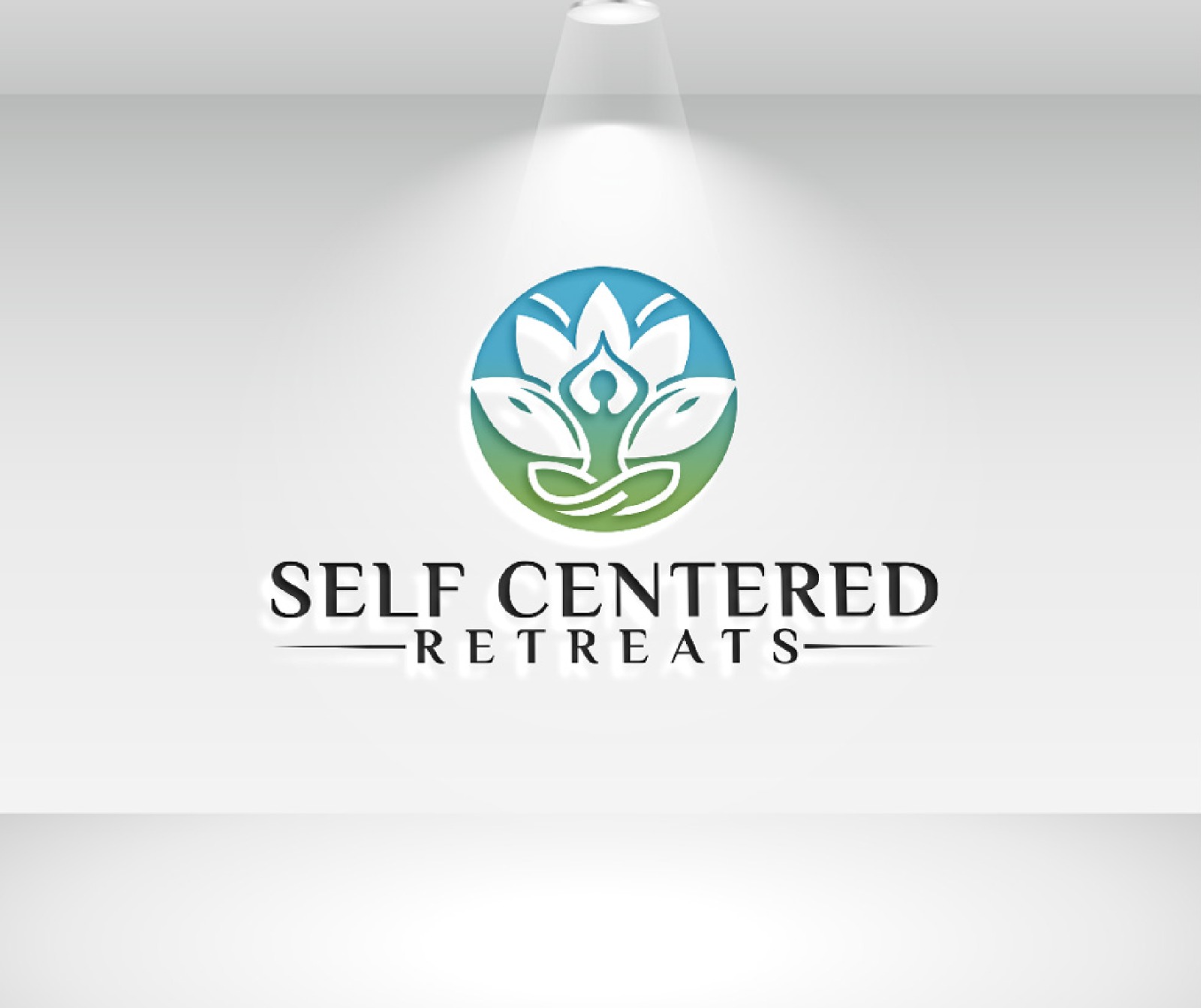 Logo Design by #hashtag_DEsigN for this project | Design #32338827