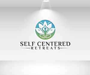 Logo Design by #hashtag_DEsigN for this project | Design: #32338827