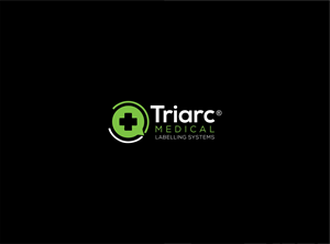 Logo Design by nikkiblue for Triarc  | Design: #32375253