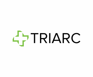 Logo Design by Thati Designs for Triarc  | Design: #32342467