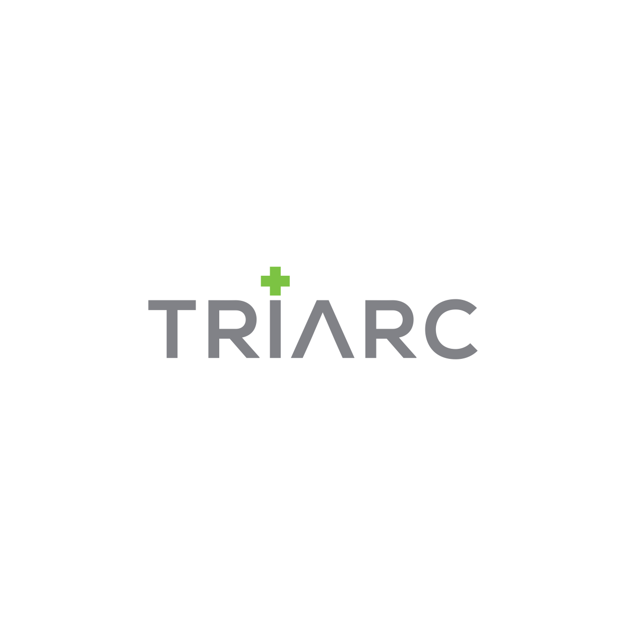Logo Design by Kaze56 for Triarc  | Design #32337865