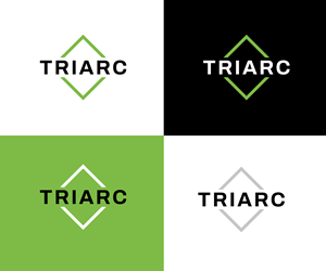 Design de Logo par METHODEMAN pour Triarc  | Design #32335706