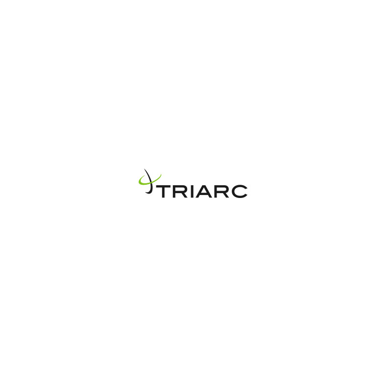 Diseño de Logo por Coli para Triarc  | Diseño #32377933