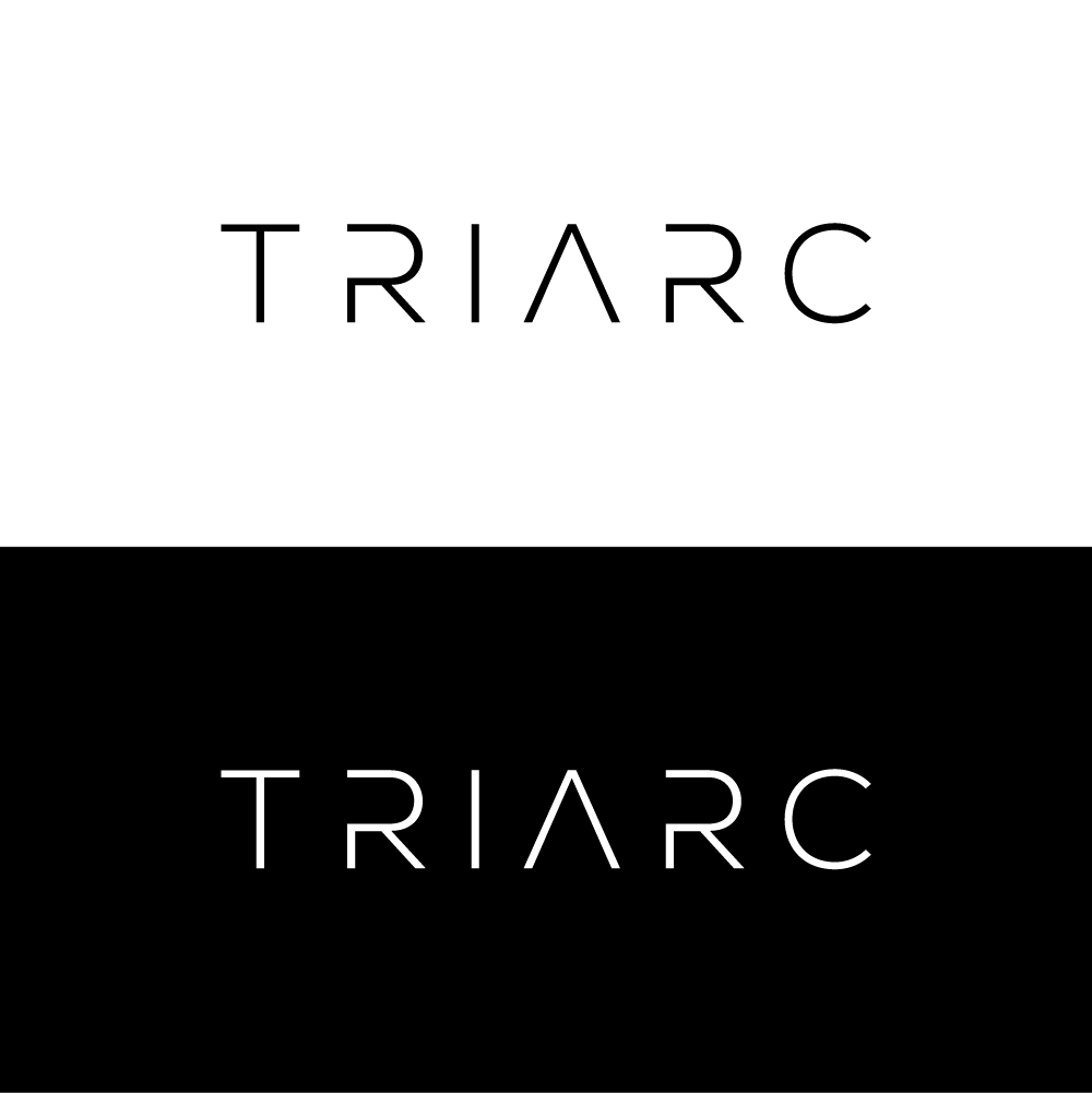 Diseño de Logo por design wae para Triarc  | Diseño #32333275