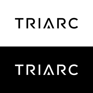 Logo Design by FLEXO DESIGN