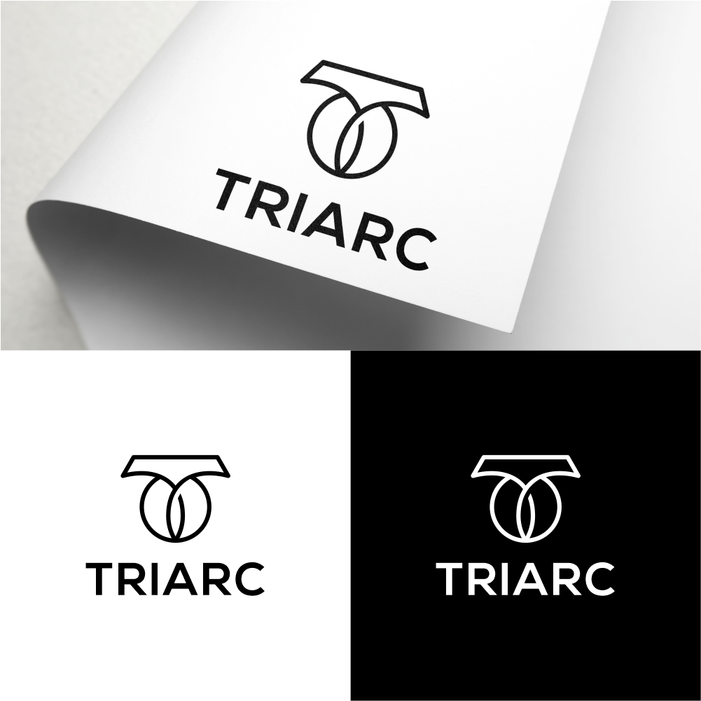 Diseño de Logo por Dedi Saputra 2 para Triarc  | Diseño #32341418