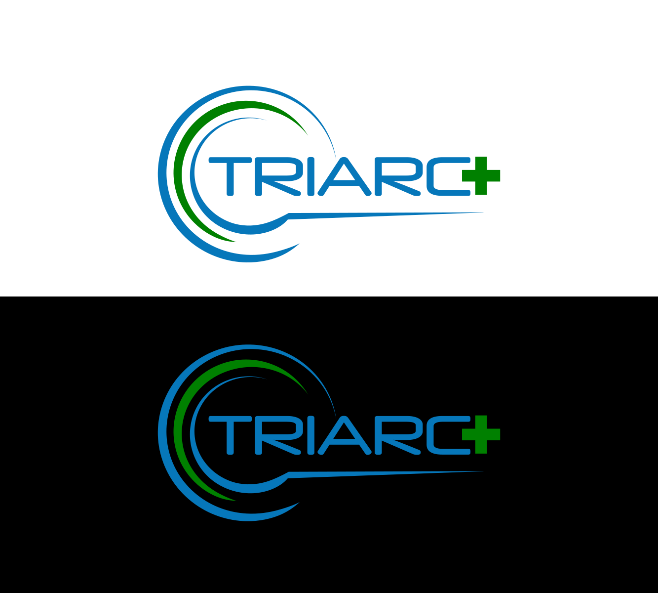 Diseño de Logo por Astri87 para Triarc  | Diseño #32333532