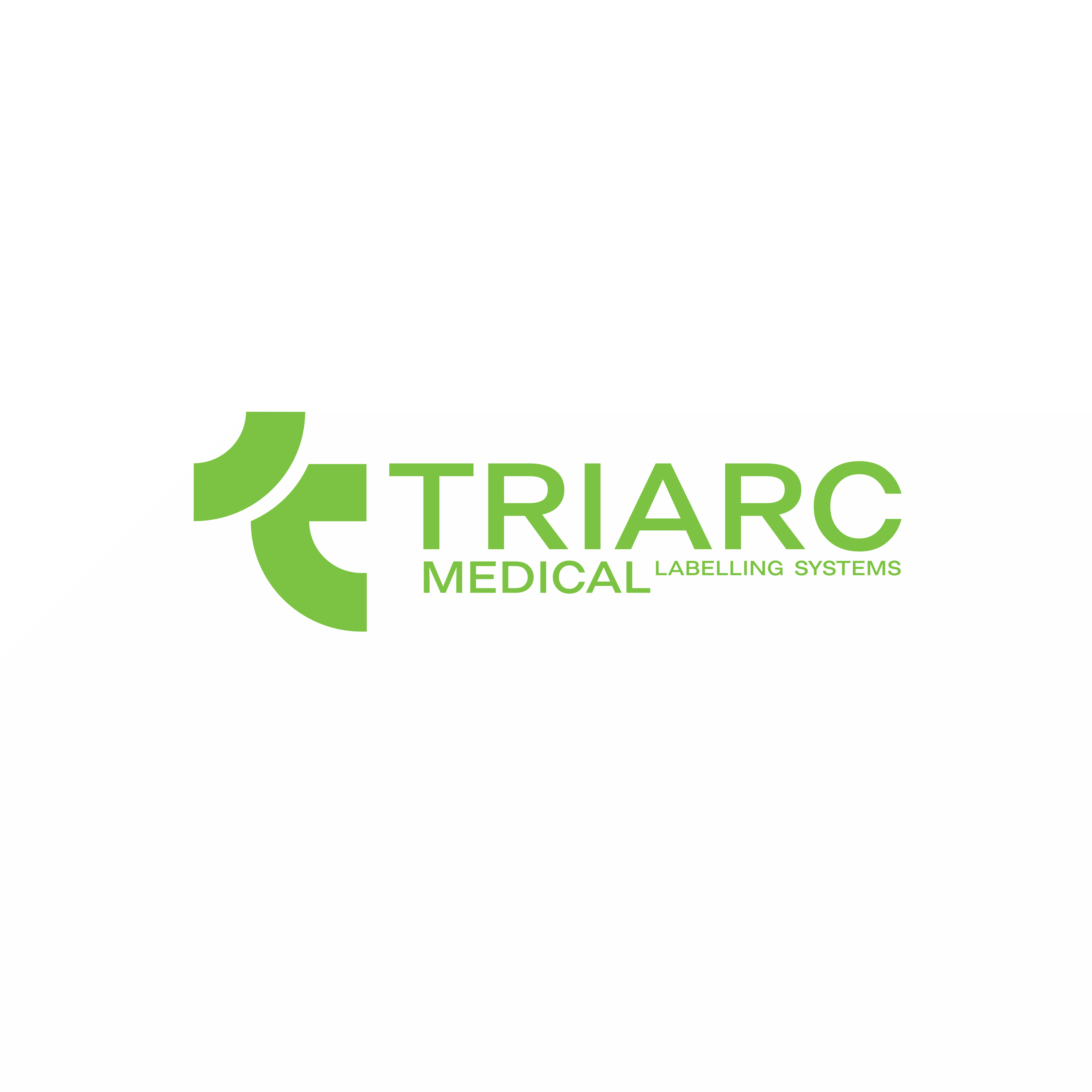 Diseño de Logo por Brand Swam para Triarc  | Diseño #32336141