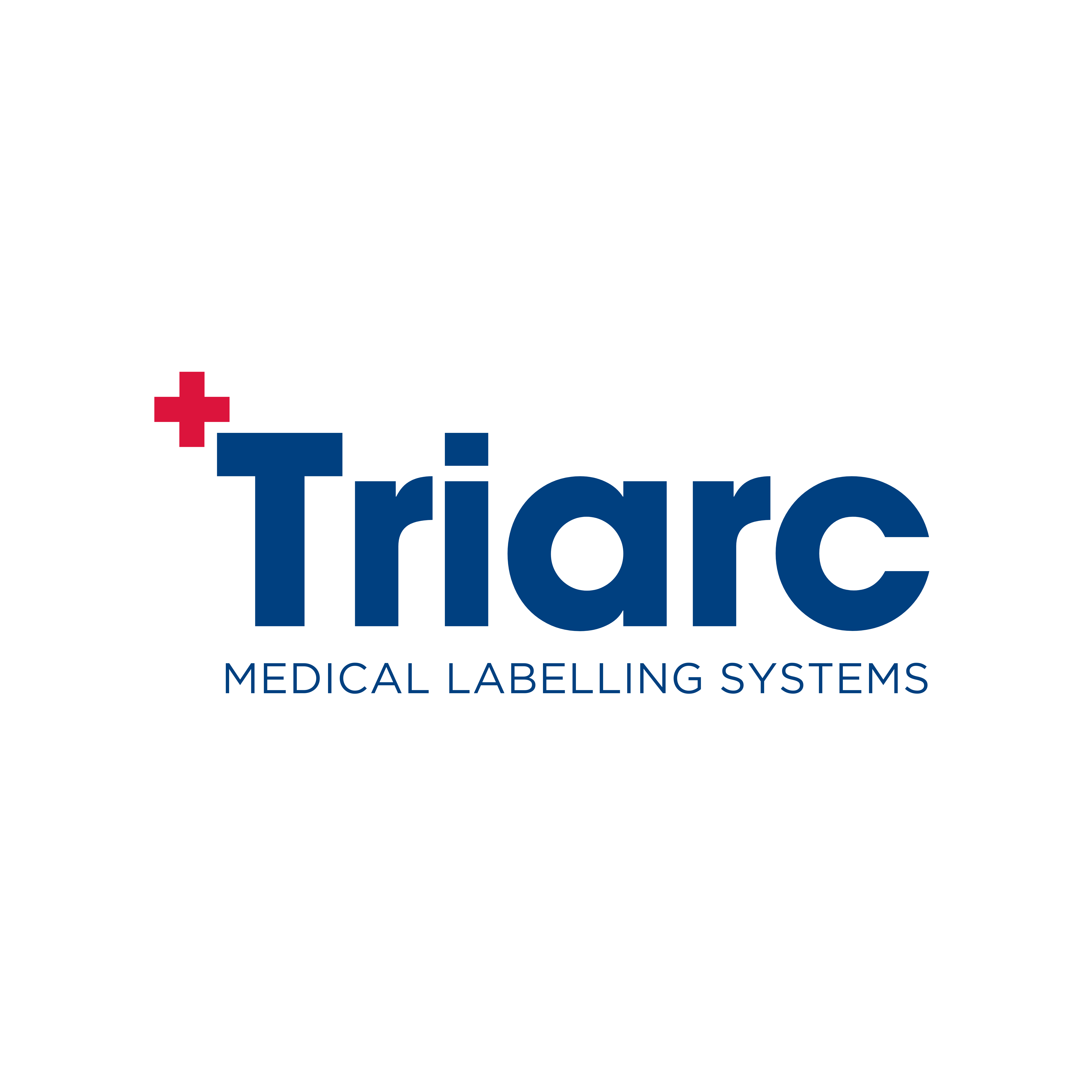 Design de Logo par VortexGraphics pour Triarc  | Design #32333559