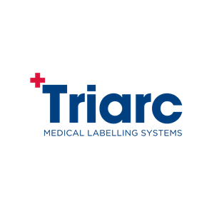 Logo Design by VortexGraphics