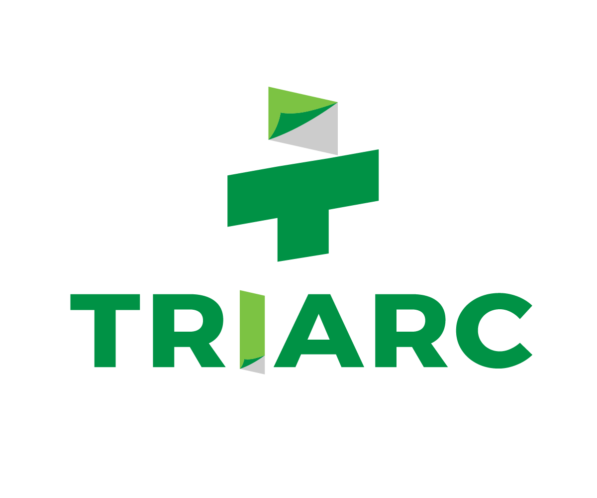 Logo Design by Justin E for Triarc  | Design #32336226