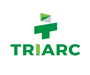 Design de Logo par Justin E pour Triarc  | Design #32336226