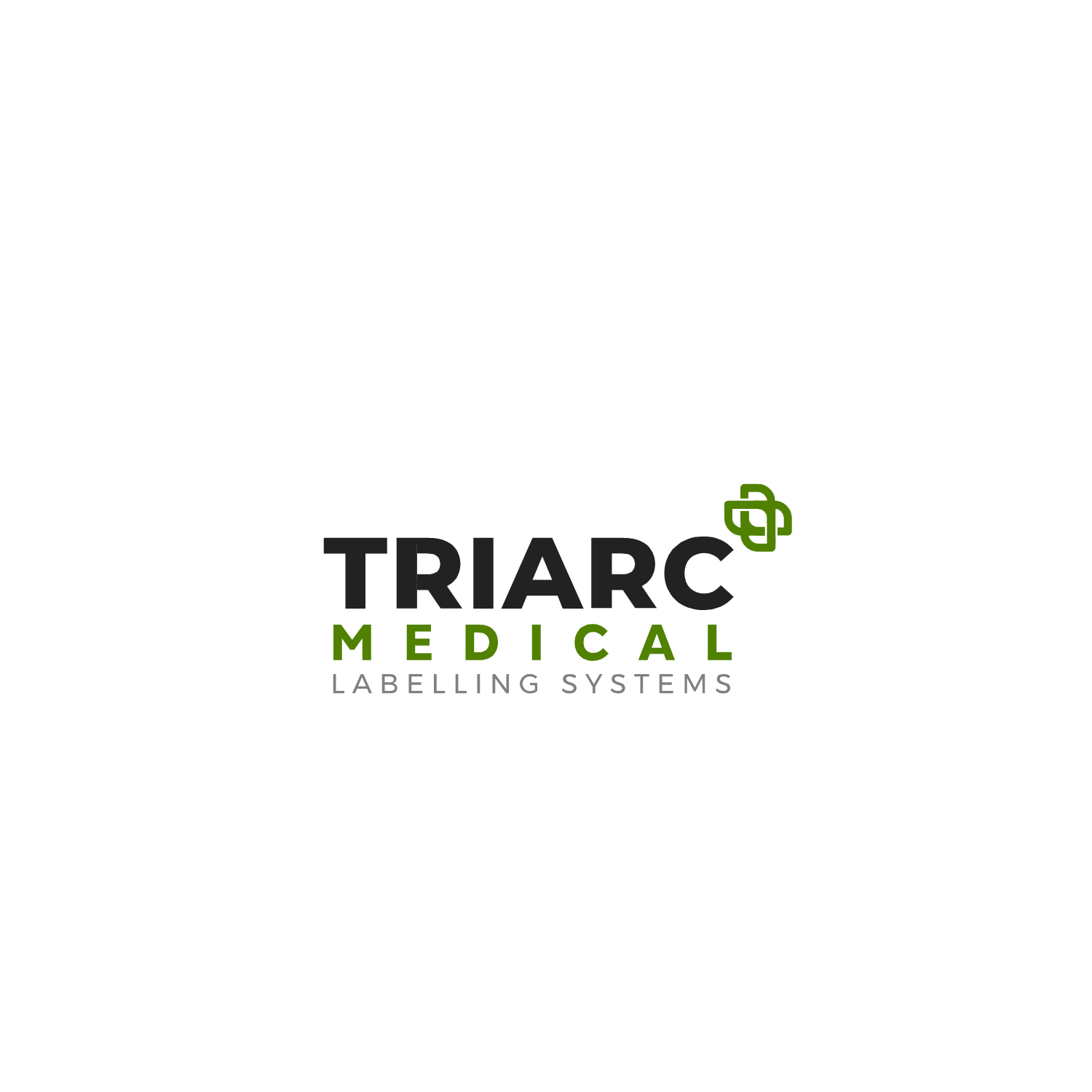 Logo Design by S.N.Y™-01 for Triarc  | Design #32333250