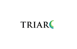 Logo Design by jose_luiz