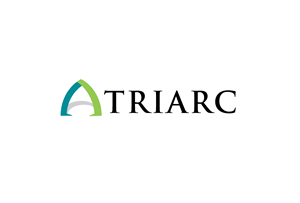 Logo Design by jose_luiz for Triarc  | Design: #32371493
