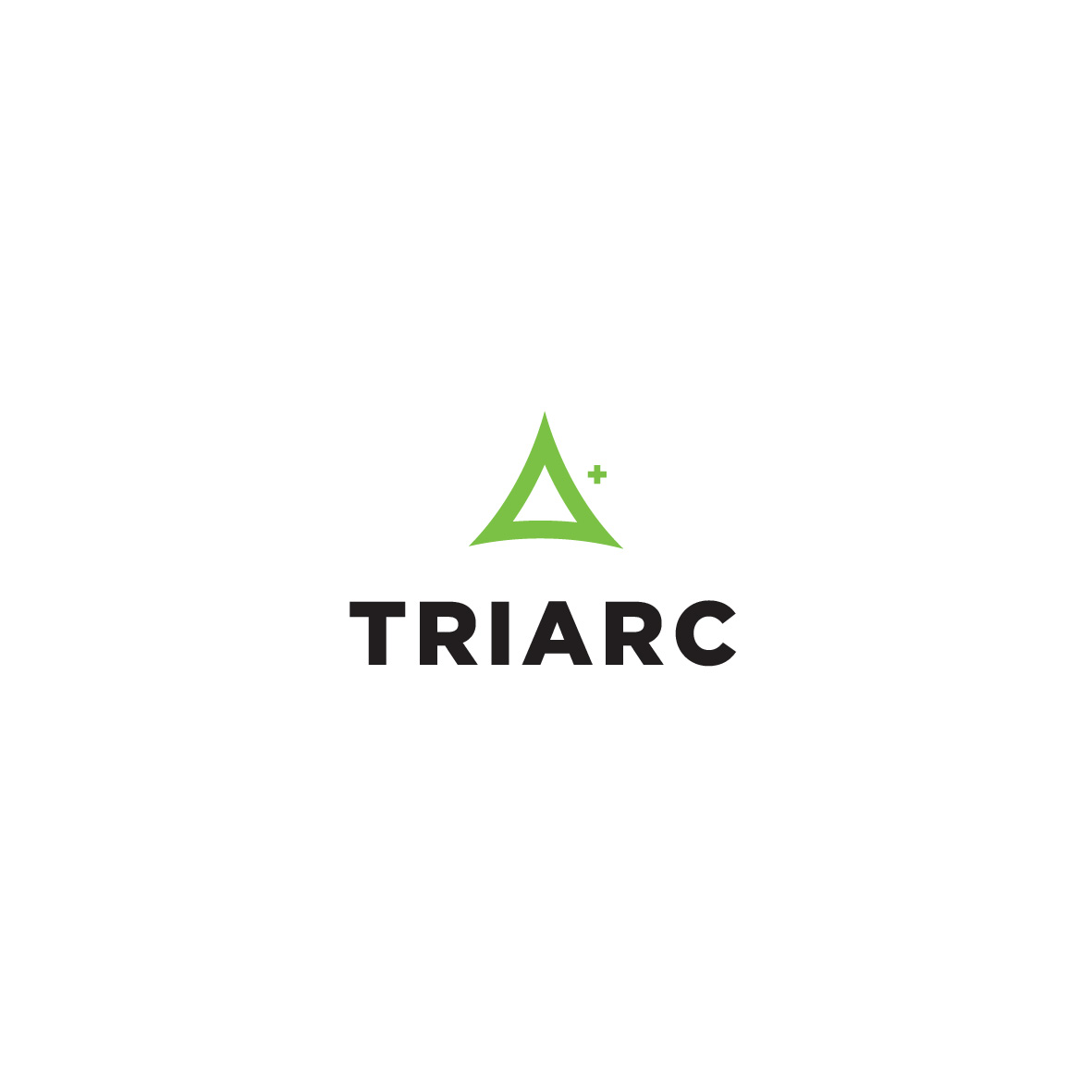 Diseño de Logo por Prodesign81 para Triarc  | Diseño #32335469