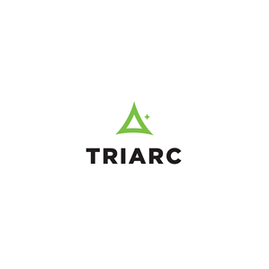 Design de Logo par Prodesign81 pour Triarc  | Design #32335469