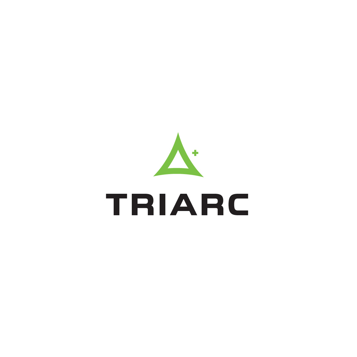 Diseño de Logo por Prodesign81 para Triarc  | Diseño #32335470
