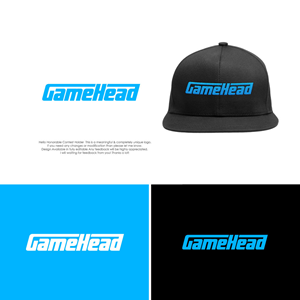 Logo Design by LogoEon for this project | Design: #32333350