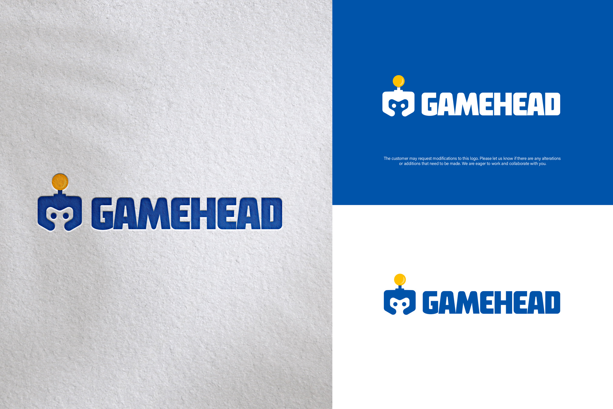 Logo Design by Locke+ for this project | Design #32338472