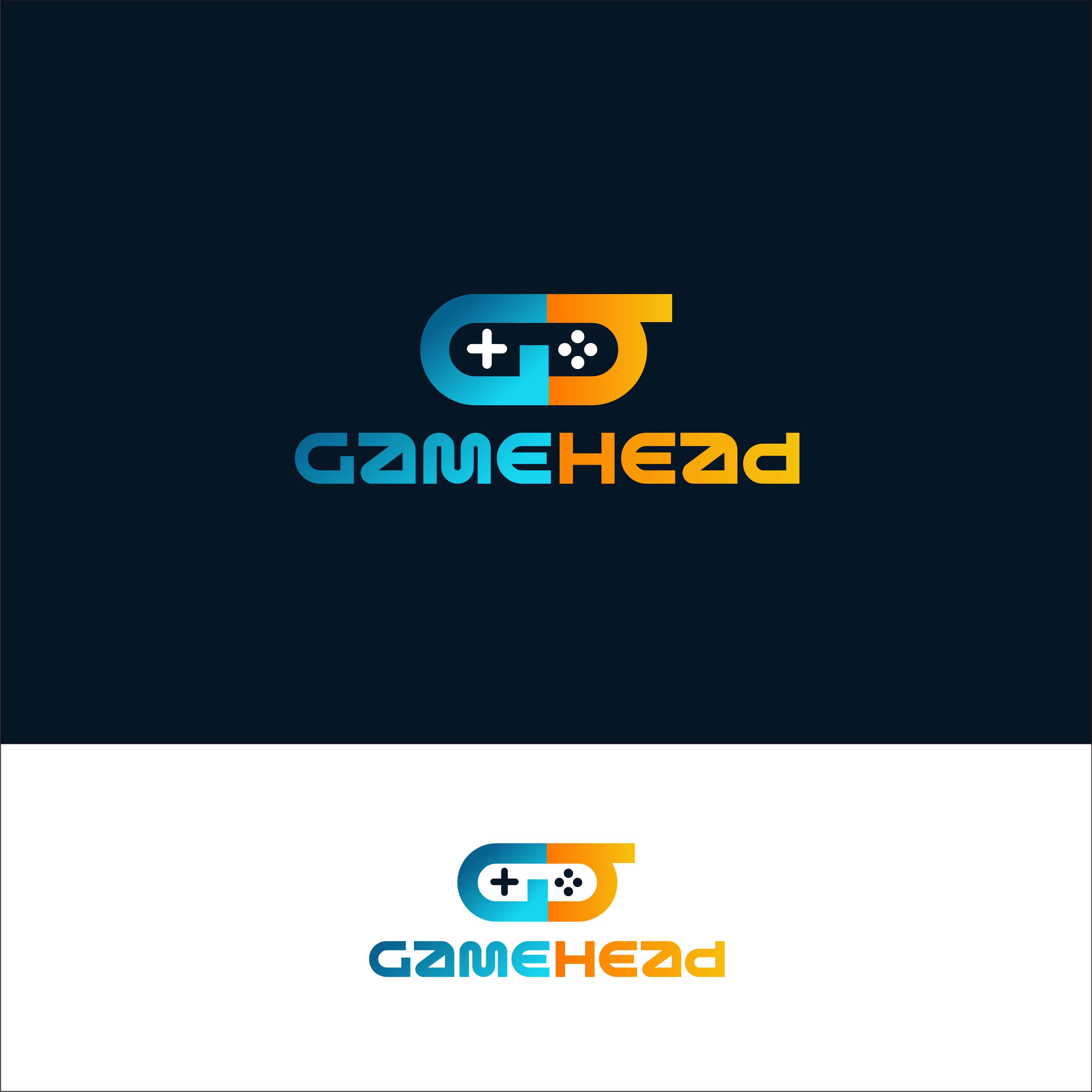 Logo Design by darshan Arts for this project | Design #32332876