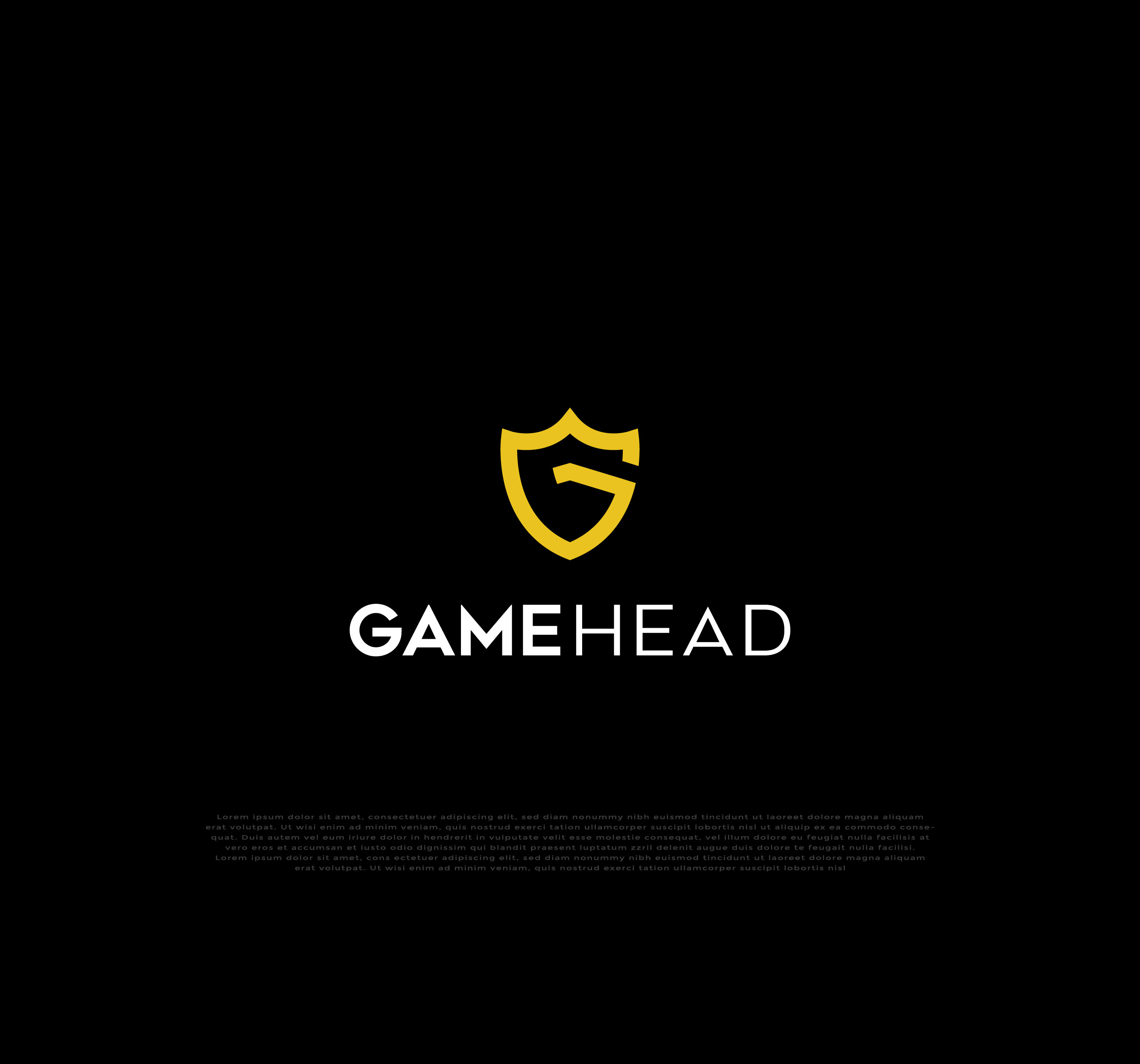 Logo Design by mehedi.h for this project | Design #32335073