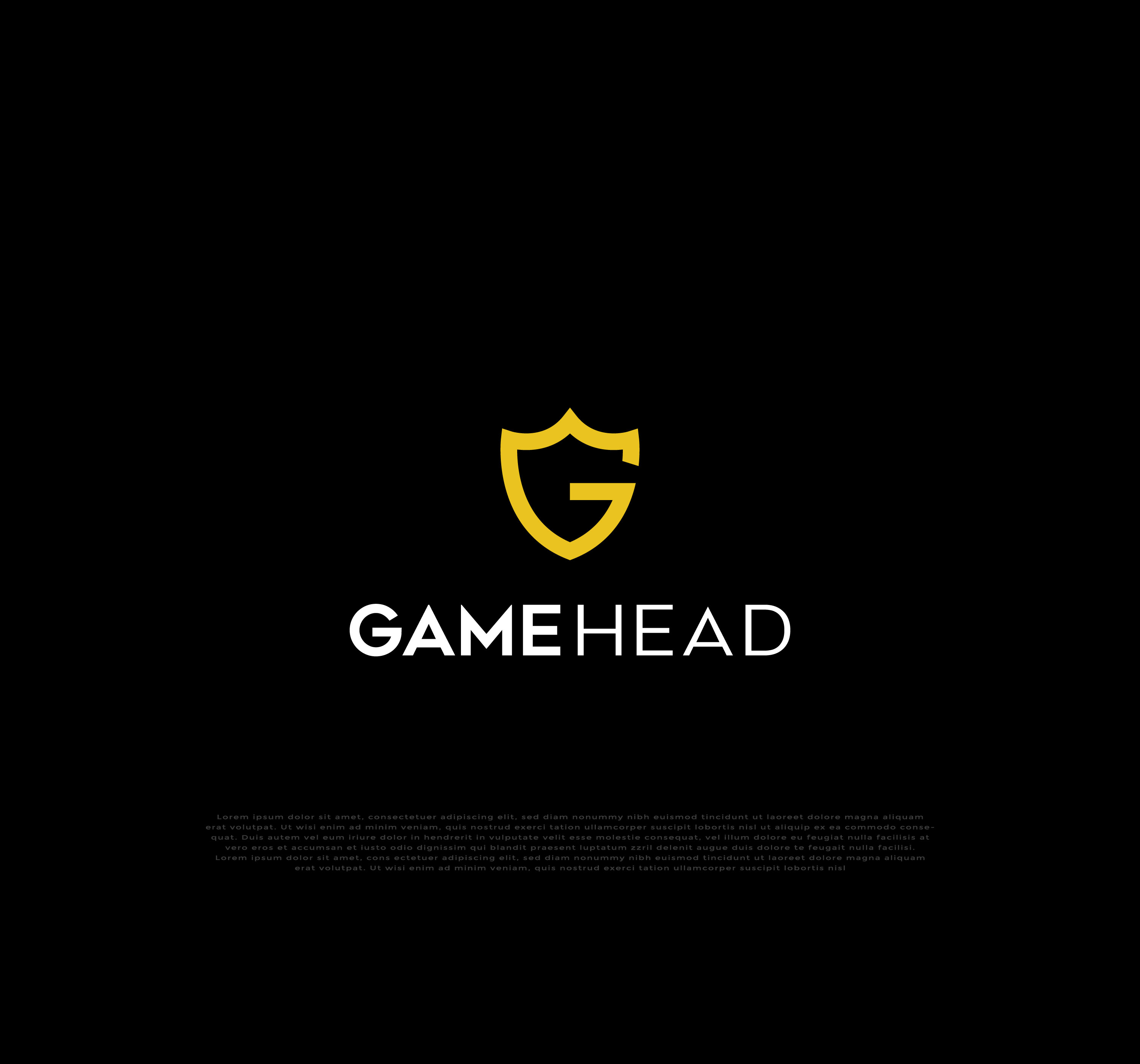 Logo Design by mehedi.h for this project | Design #32352153