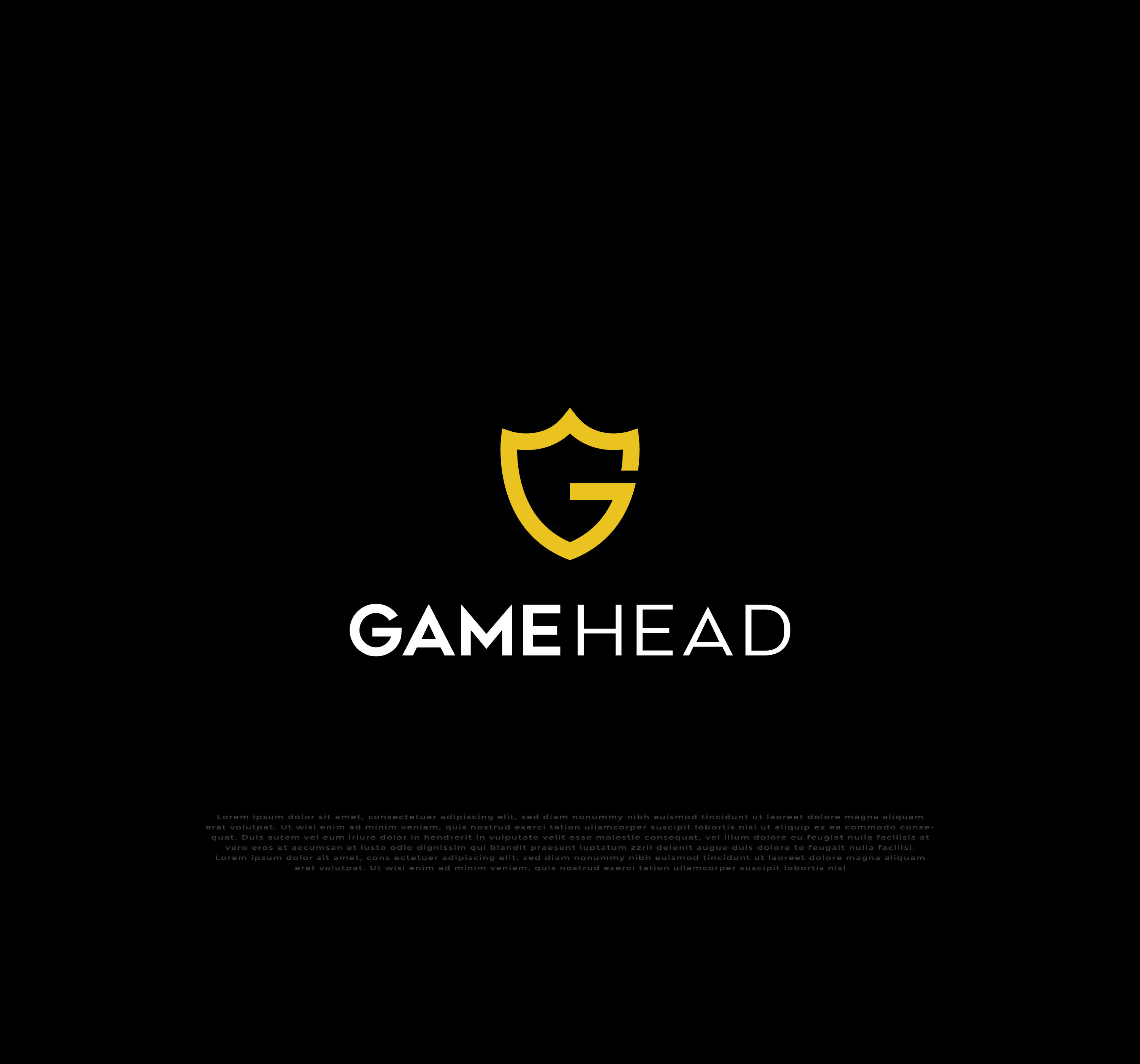 Logo Design by mehedi.h for this project | Design #32352163