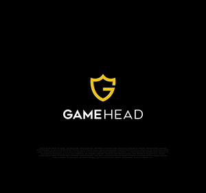 Logo Design by mehedi.h for this project | Design: #32352163