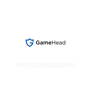 Logo Design by mehedi.h for this project | Design: #32356651