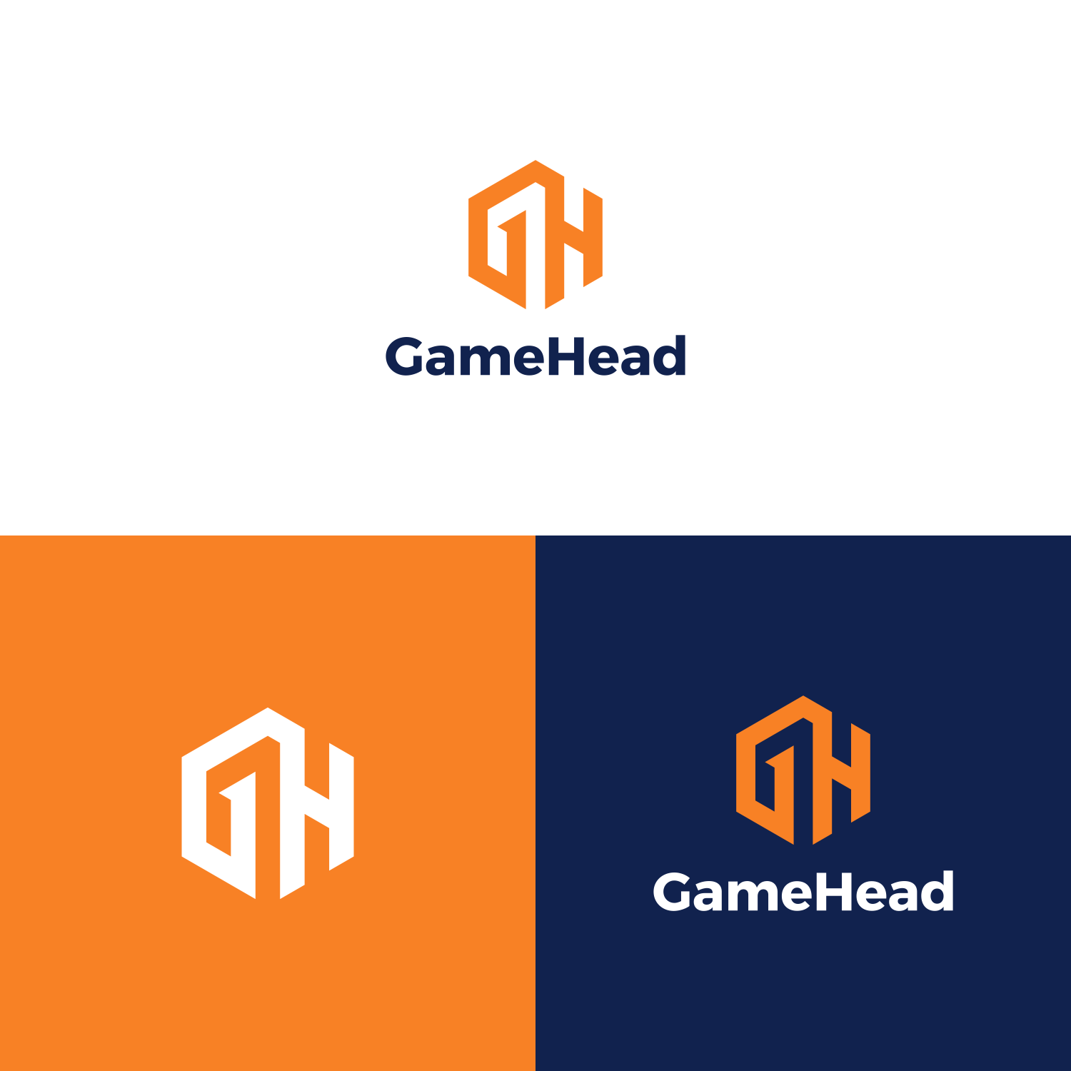 Logo Design by JayaArt for this project | Design #32334841