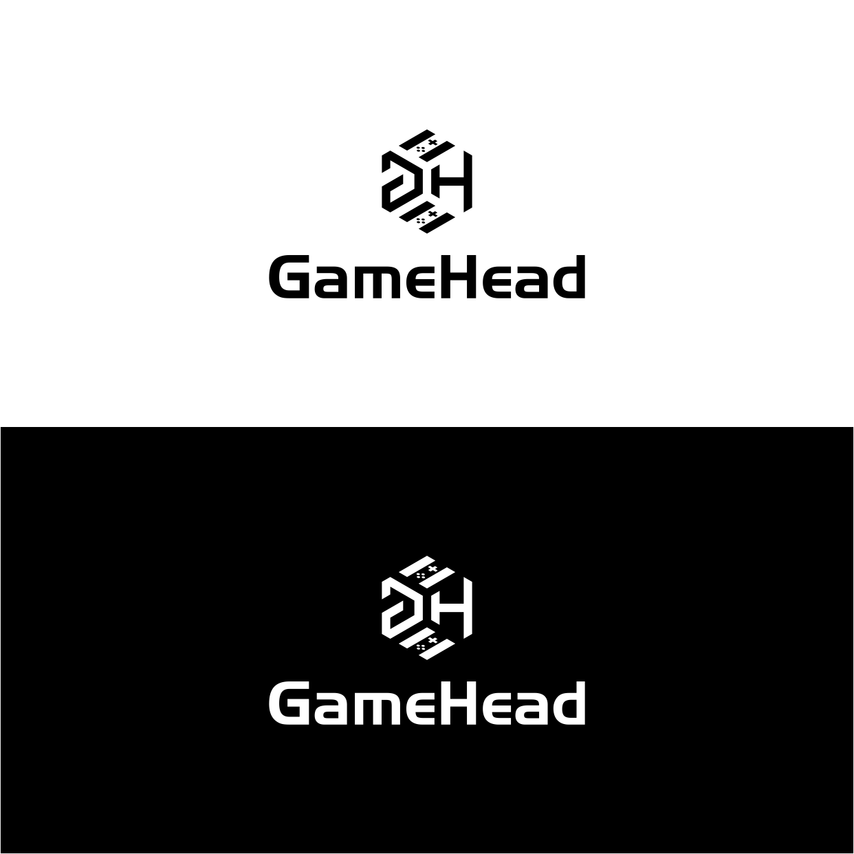 Logo Design by Kaze56 for this project | Design #32336766