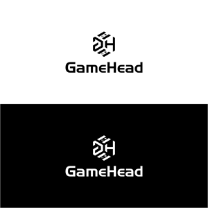 Logo Design by Kaze56 for this project | Design: #32336766