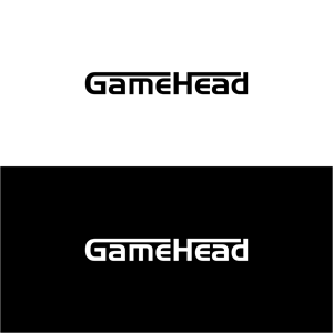 Logo Design by Kaze56 for this project | Design: #32336783