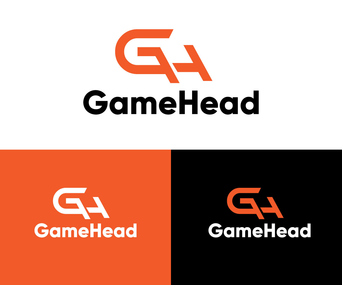 Logo Design by RaKu 2 for this project | Design #32371379