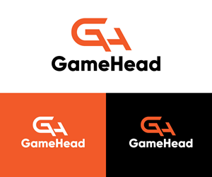 Logo Design by RaKu 2 for this project | Design: #32371379