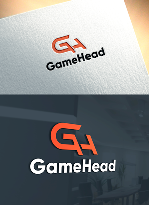 Logo Design by RaKu 2 for this project | Design: #32374513