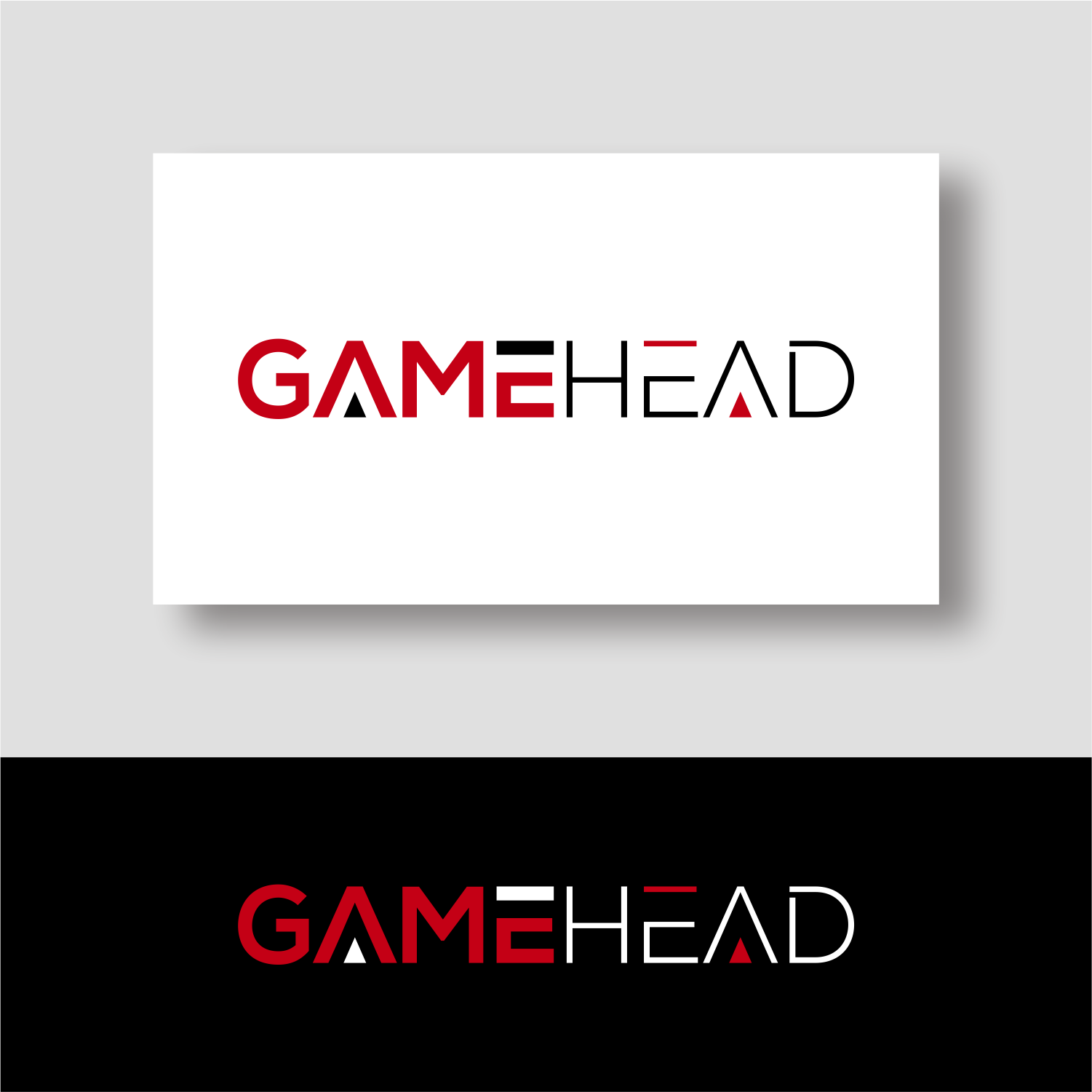 Diseño de Logo por semarco para este proyecto | Diseño #32332835