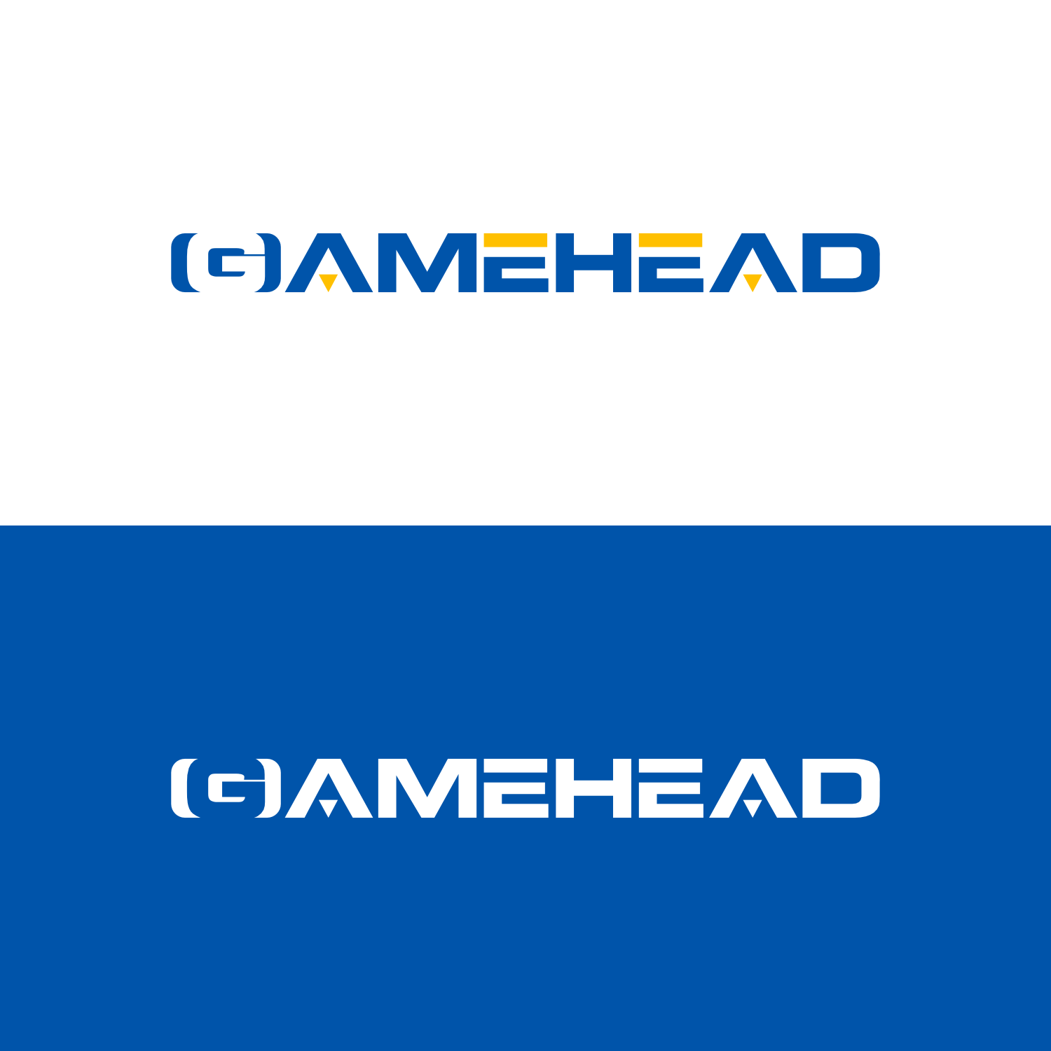 Logo Design by cah awu for this project | Design #32332918