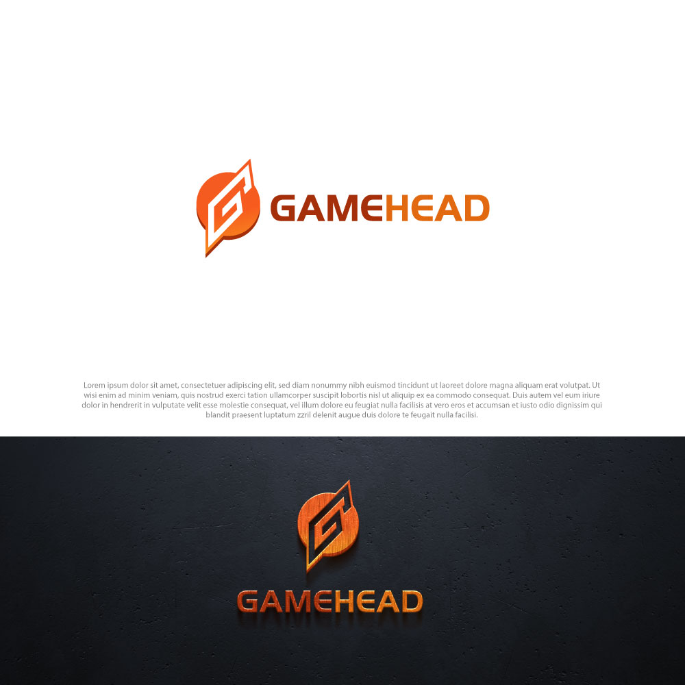 Logo Design by MINIMALIST_EXPERT for this project | Design #32332506